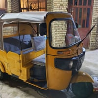 تكتك للبيع موديل 2021شهر 6شراي يتصل على هذا الرقم 07755688753