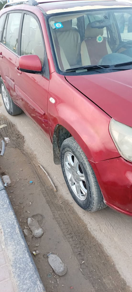 تيكو ٢٠١٣ محرك وكير كورلا بيه جاملغ الأمامي مبدل تبريد نقص شغلات بسيطه سنويه مجدده السعر ٣٥ المكان السماوه الاتصال ***********
