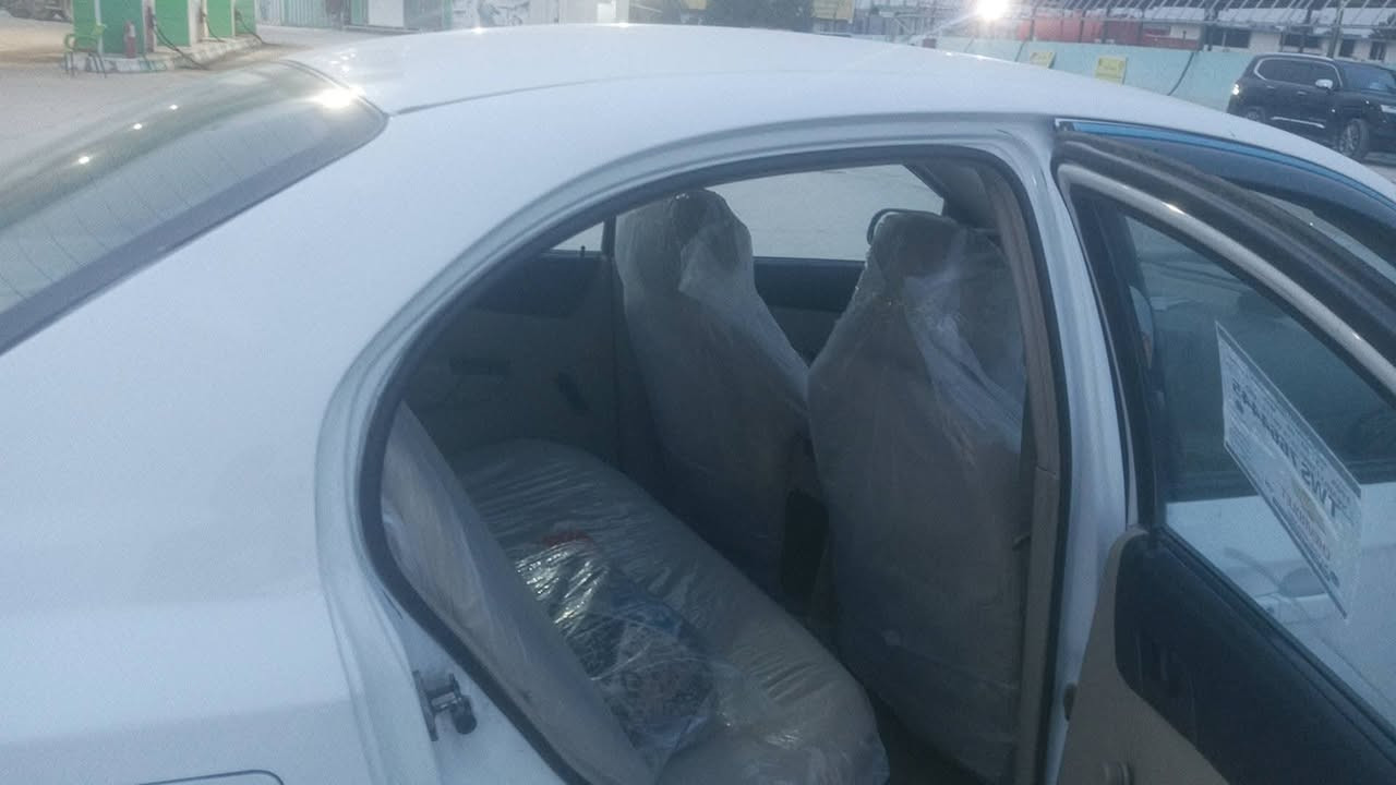 افيو موديل 13 للبيع حداديه 60% بيها ظربه من الخلف واصله لتكمه مالتها محرك مسكر سعر 57 وبيها مجال بسيط اي ستفسار متواجد خاص مكاني نجف ناحية الحيره


**إذا كنت صاحب هذا الإعلان وتريد حذفه لأي سبب، رجاءا أرسل رسالة إلى الدعم الفني**