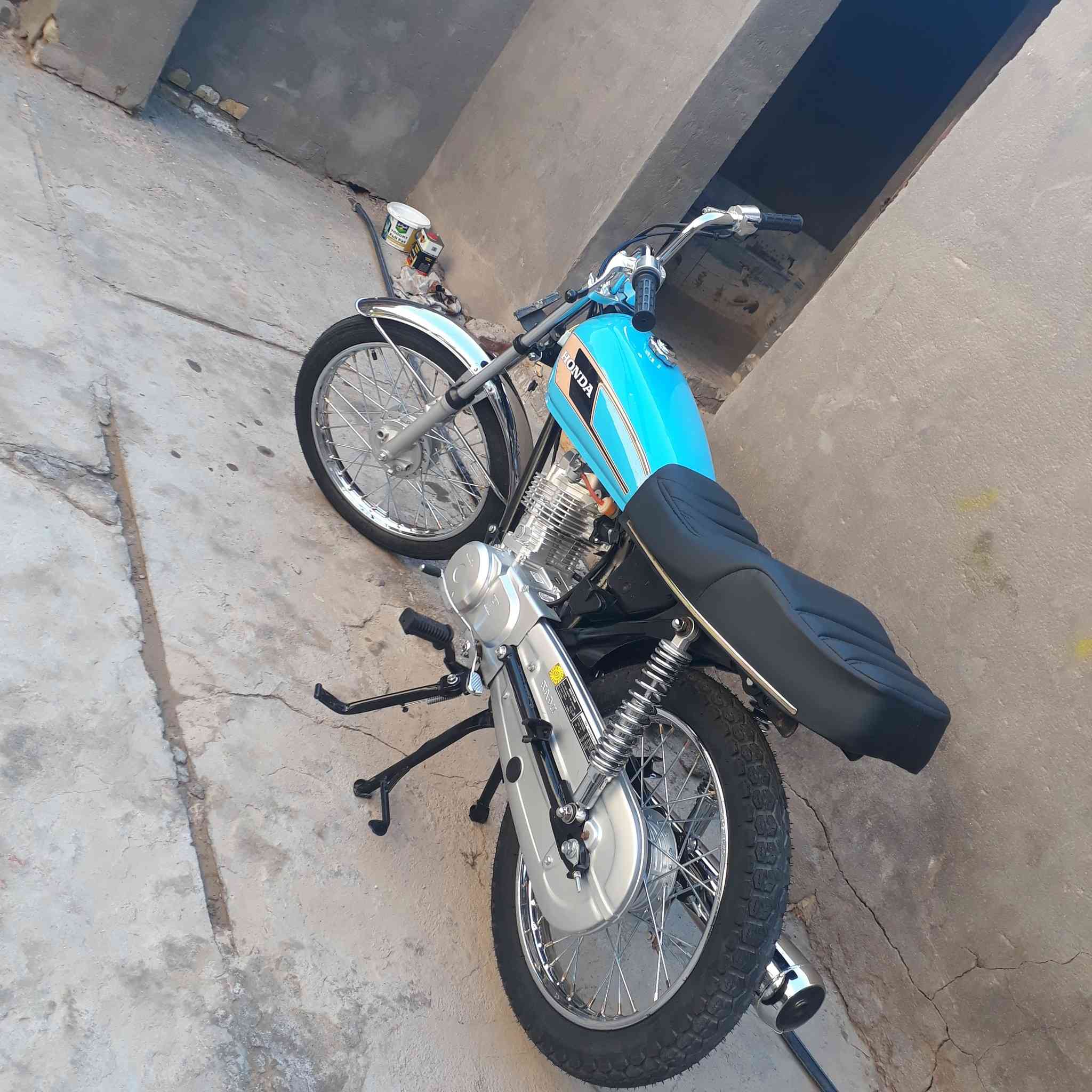 للبيع سعر خاص
***********
