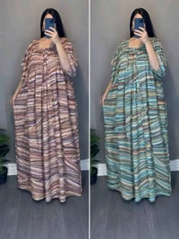 دشداشة • كشمير ايطالي • XL 2XL 3XL