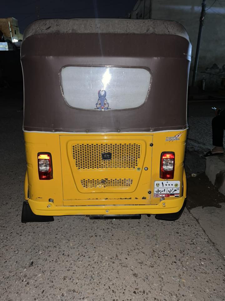 مكلف بالنشر
مكلف بالنشر
رجاءً 
سلام عليكم تكتك للبيع 21شهر 9 ليموني تكتك خير من الله حداديه جديده كله جديد تكتك أوراق أوراق السعر 7800 وبيها مجال للشراي مكان ماجديه 
***********
