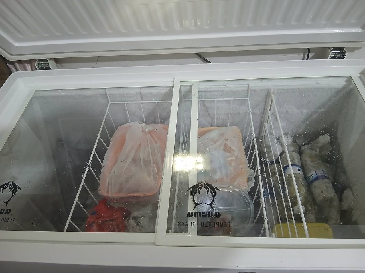 مجمدة اوكما باب اول جديدة لوووك 14قدم بلادية تجميد فول مكاني ابو غريب الحصوة


**إذا كنت صاحب هذا الإعلان وتريد حذفه لأي سبب، رجاءا أرسل رسالة إلى الدعم الفني**