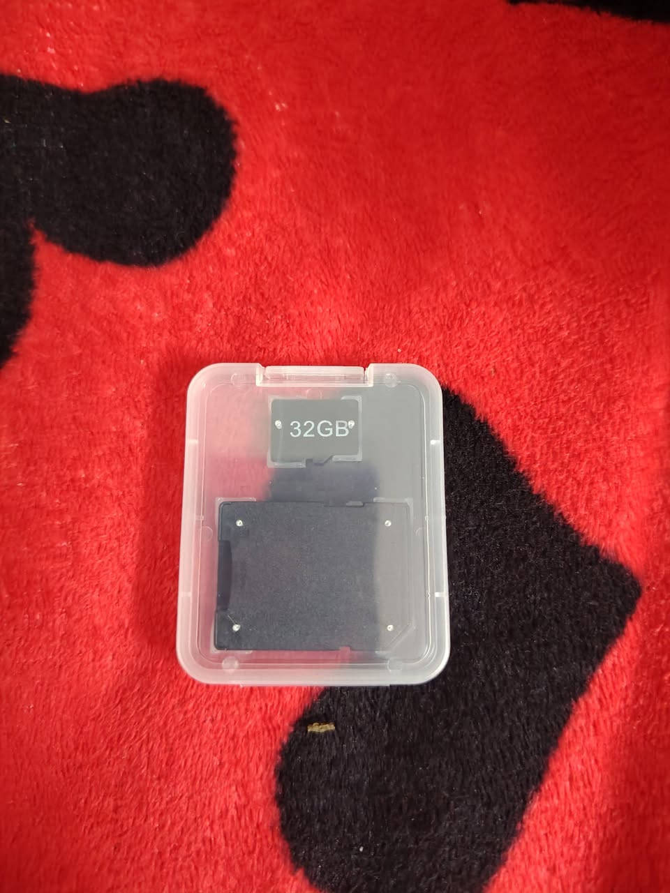 متاح كامره فول س ٤٠ سكن بغداد الإسكان مقابل مستشفى طفل وتوصيل ماعدي وسعره بسوك معروف


**إذا كنت صاحب هذا الإعلان وتريد حذفه لأي سبب، رجاءا أرسل رسالة إلى الدعم الفني**