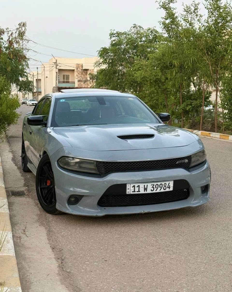 جارجر 2021 سكات فول مواصفات ماشيه 55 كارتون جاملغ وبنيد فقط جاهزه تحويل بشرط مابيه اي نقص عارضه 215 مجال بسيط متوازي مراوس بيع ماكو مشكله ***********
