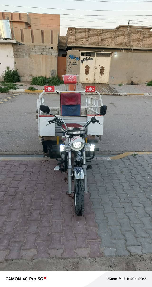 ستوته للبيع اي عيب مابي موديل 2022 ستوته جاهزه محرك ركبه سلف كهربائيات دبلات كله شرط اوراق فقط منفيس ***********
