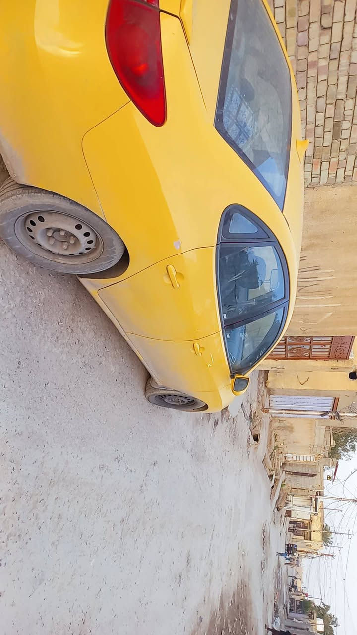 النترا ٢٠٠٩ رقم كربلاء بدون حادث ليبل واحد مصفره غرامات وهيئه مكينه ٢٠٠٠ صدرهه نص عمر السعر ٩٥ الرقم *********** وتساب
