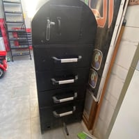 فرن كومبير جديد مامستخدم  سعره ٤٠٠ عارضه مقبلات مستخدمه سعر ٣٠٠   ‪077...