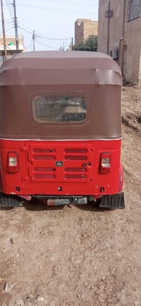 تكتك البيع 18 شهر 7، وكيلها شاكر ، الشراي ‏‪07728349134‬‏