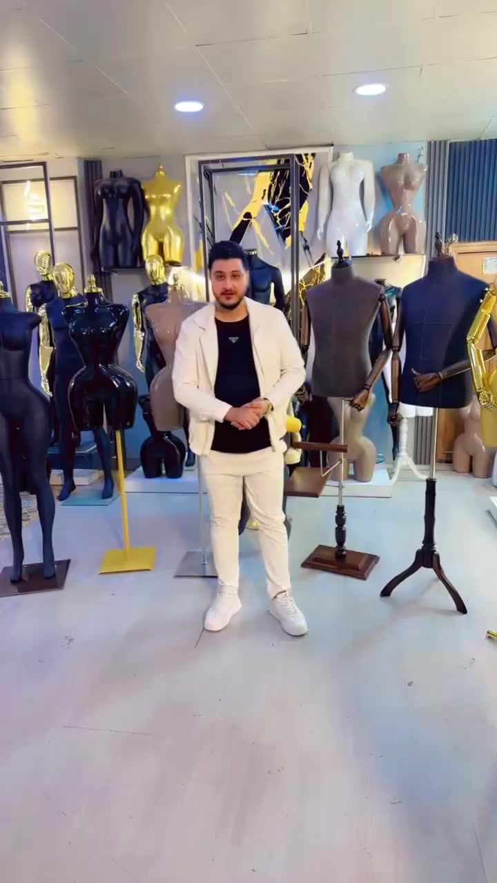 بمناسبة شهر رمضان عروض توفرت لدينا ملكانات بجميع الأنواع فايبر إسفنج رجالي نسائي أطفال يتوفر كراسي ايضاً للاتصال علي الرقم الآتي ***********🚚
