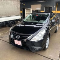 نيسان صني • ٢٠٢٣ • أربيل