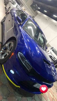 البيع جارجر 2019 سياره فول جيتي بلاص 1 على 1 موصفات بدون ضرار كلين تات...