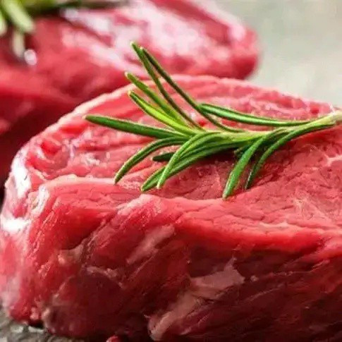 استقبلوا عيد الأضحى بأطيب الذبائح وأجود اللحوم الطازجة
ذبح يومي بإشراف ونظافة وجودة ترضيكم 🤍
متوفر لدينا تجهيز الأضاحي حسب الطلب وبأفضل الأسعار 🌙
كل عام وأنتم بخير وعساكم من عواده 🌸🐏
***********
***********
📍عنوان مطعمنا ـ بغداد ـ السيدية ـ الضباط بعد جامع الأقصى
