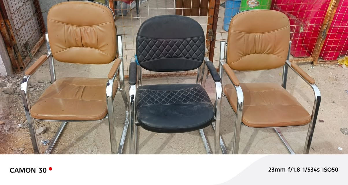 الاسعار تخفيضات


**إذا كنت صاحب هذا الإعلان وتريد حذفه لأي سبب، رجاءا أرسل رسالة إلى الدعم الفني**