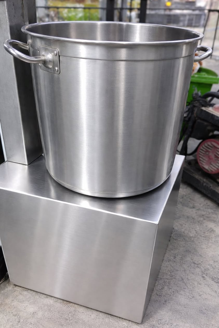 غراض البيع خاص خلاط بطحينه. جهاز كريب جهاز وافل ***********
