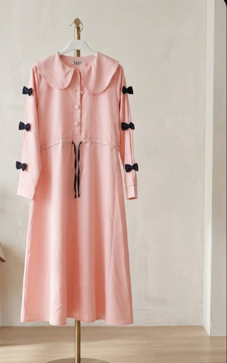 اسعار مناسبه جدا حلة, بابل


**إذا كنت صاحب هذا الإعلان وتريد حذفه لأي سبب، رجاءا أرسل رسالة إلى الدعم الفني**