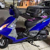 جي تي ار وكالة  شلعه معدل بيه صدر  Dy وفج وفلنجه رياضي براغي رياضي قطر...