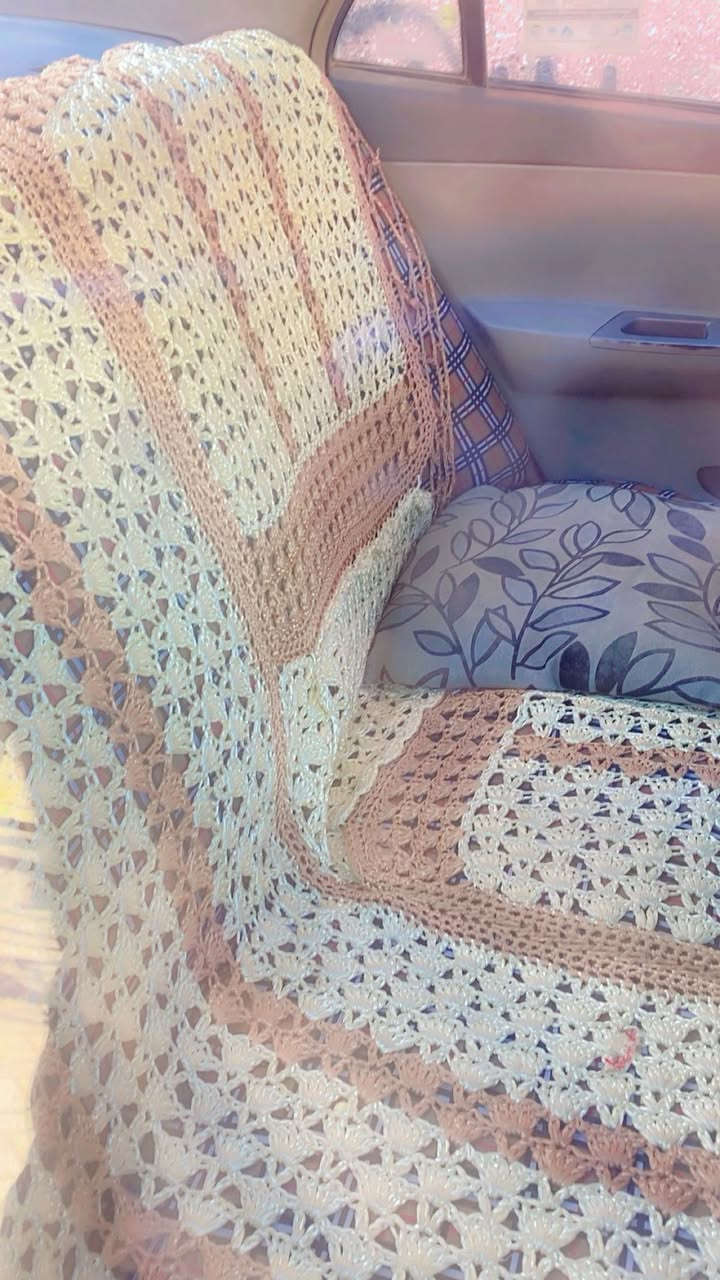 جي ثري مديل 13 مكاني بغداد حي اور *********** السعر 35$
