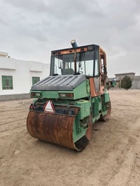 حادله البيع موديل حديث بدون رقم محرك كايم ولباقي كل شركه سعر/150 ورقه ...