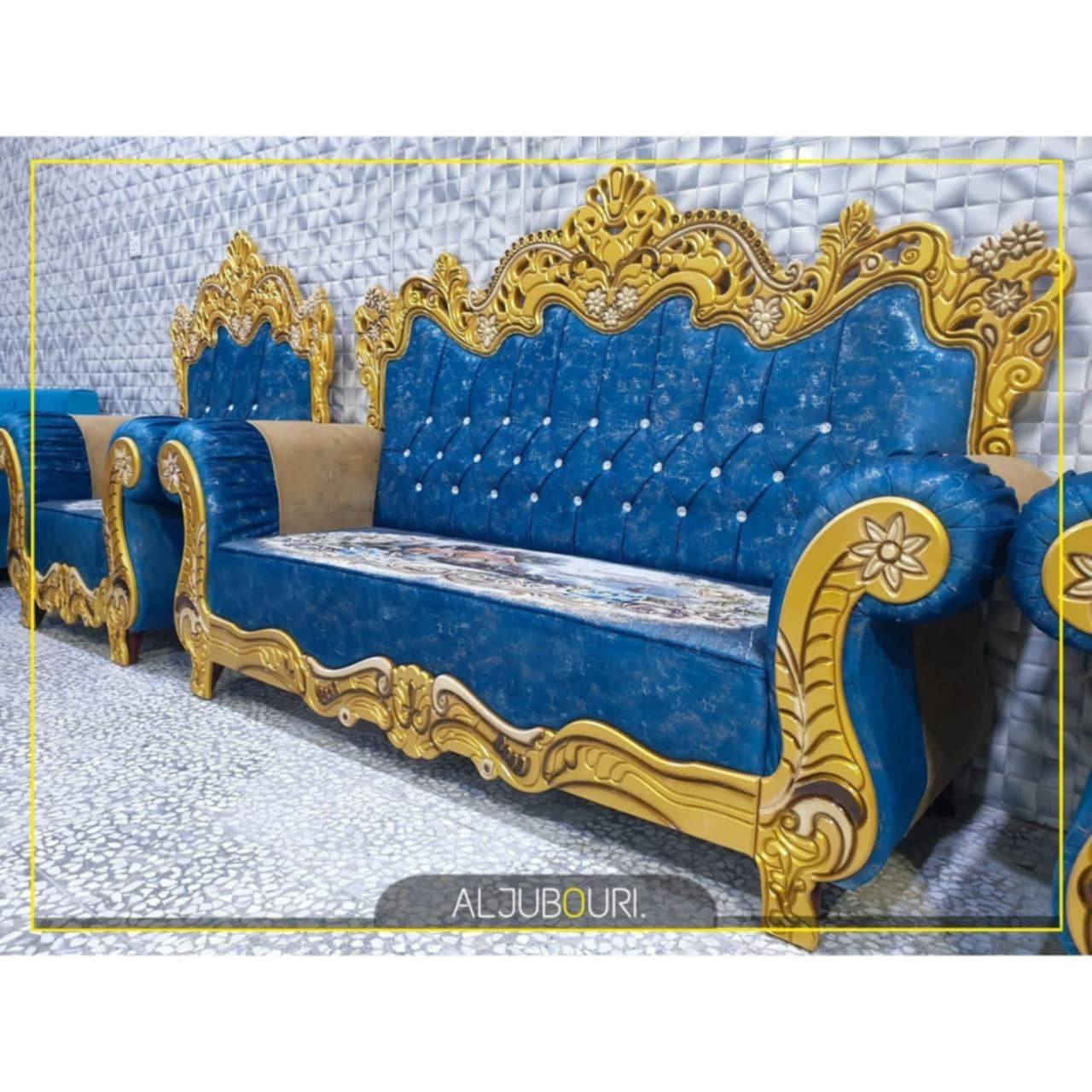 السلام عليكم متوفر تخومه تزگام شغل عراقي ضمان 7سنوات وحسب المديل المطلوب على المتر للاستفسار خاص واذا سعر مناسب العنوان حي السلام قرب ابو الدجاج


**إذا كنت صاحب هذا الإعلان وتريد حذفه لأي سبب، رجاءا أرسل رسالة إلى الدعم الفني**