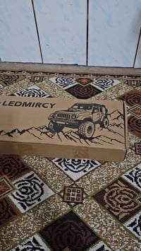 لايت سيارات • مثل الفيديو والصور • توصيل جميع المحافظات