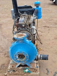 محرك د ايوبشرط خنزيره يراني جديده ضقط عالي باقي التفاصيل الرقم07732846...