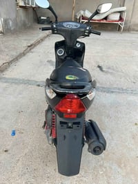 07725678479