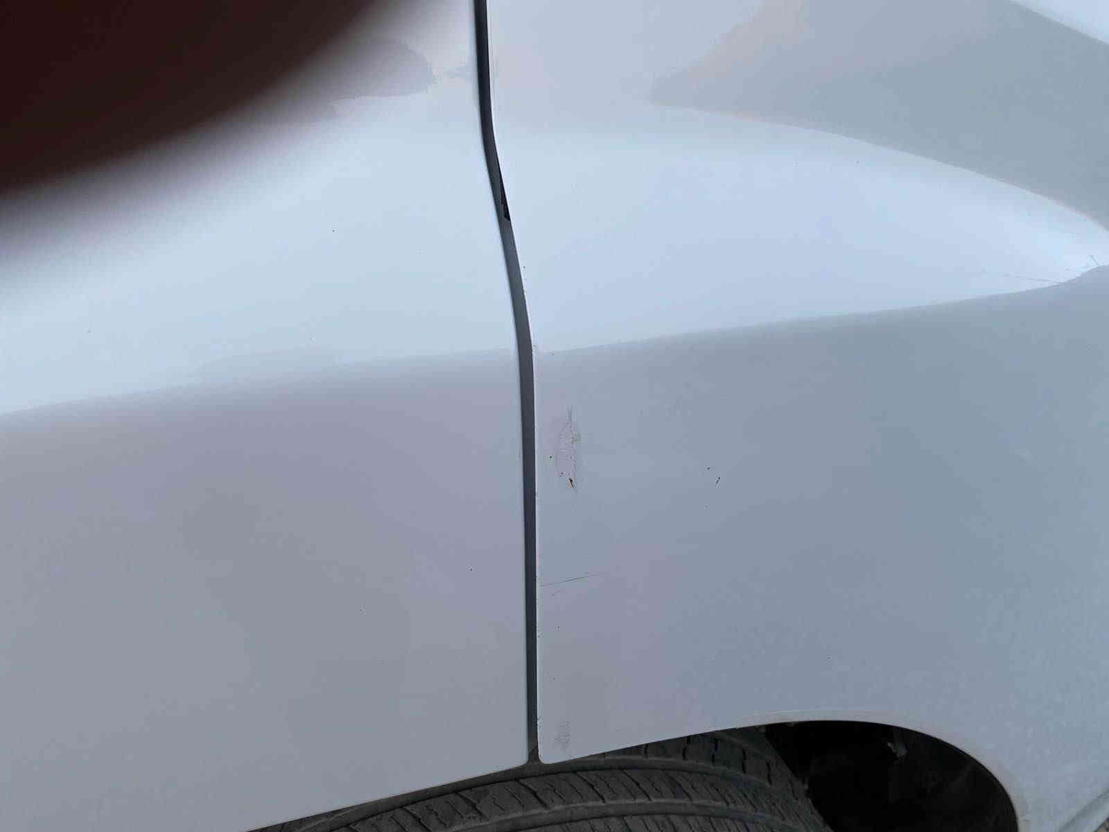 سلاوى خواتان لێبێت نيسان يكسترا خەلێج موديل 2010كێر تۆماتيك سپيرى
به كارنه هاتووه كَيروو مەكينه بەشەرت كارەبايى هەمووی ئيشده كا توزيك
سارده كوتى هەيەهەموو كيانى به شەرت سه يارەيه كى خاوێنه سەنه وى
تا2028به سەر  ناجێ نرخى 138وەرەقەوكەمێك مه حامه له شوێن جۆمان رەقەم
ته له فون:*********** شومان
