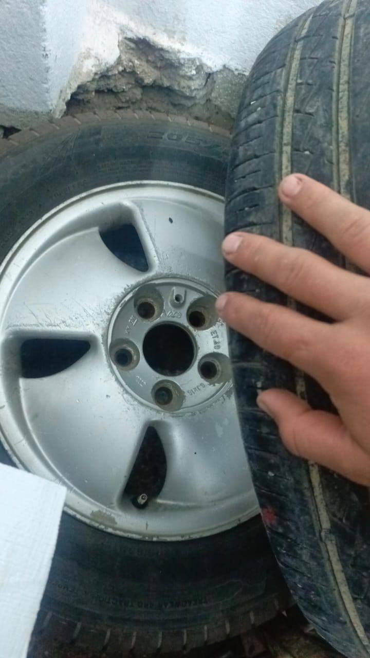 للبيع ***********
