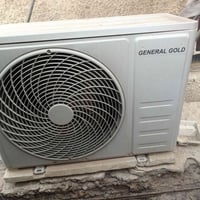 سبلت طن او نص  جنرال شغال  السعر 350 وبي مجال المكان بغداد للستفسار اك...
