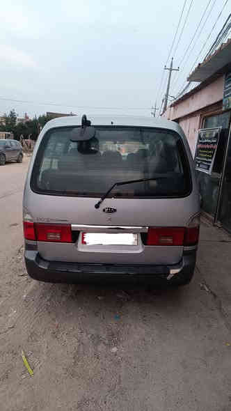 منغولي 2005 اي استفسار على الرقم ***********
