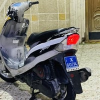 للبيع ماكس منغولي نضافة شوف عينك برغي ما مفتوح بيهة كهربائيات كله شغال...