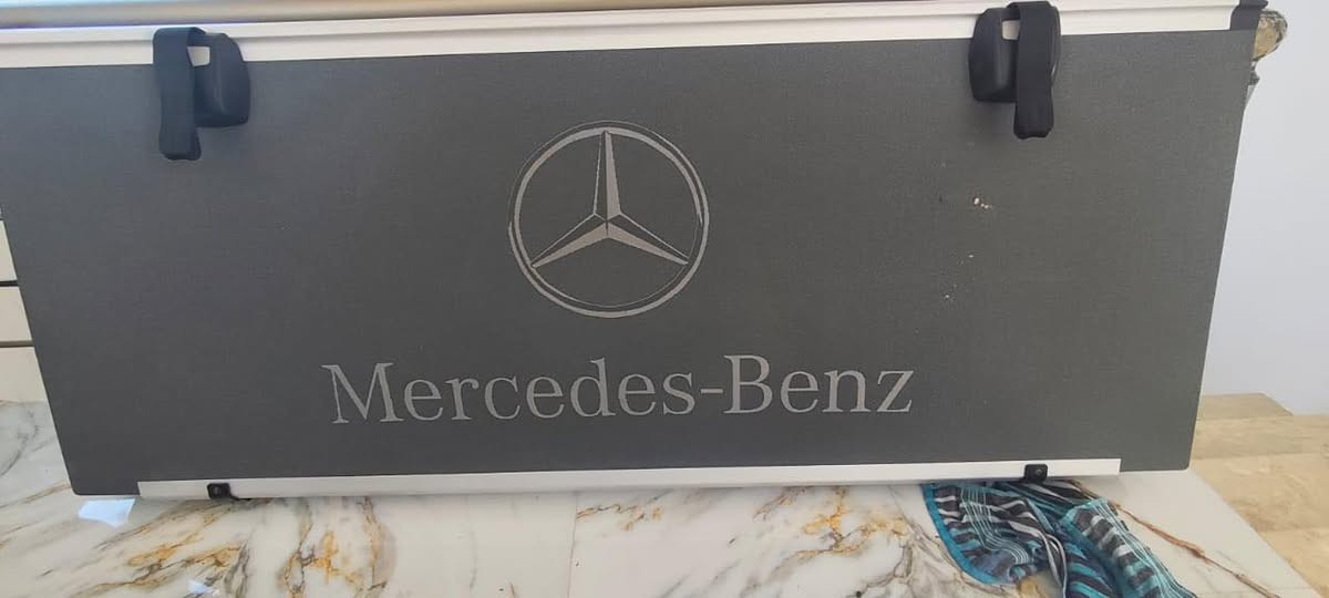 للبيع 2013. للستفسار ***********
