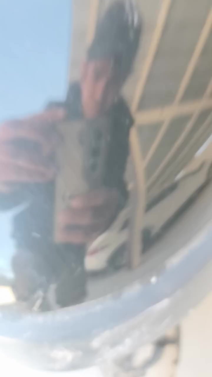 السلام عليكم دراجه بطه للبيع كهربائيات شغاله كفاله عامه سعر 400 وبيها مجال‏‏‪***********‬‏
