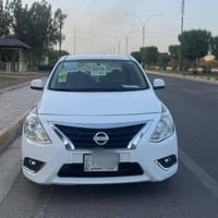 صني هندي • ٢٠١٦ • محرك وكير شرط