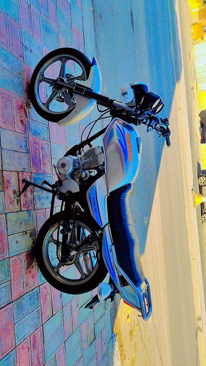 قراء تفاصيل   عدل خابرني رحمه دايون عضم   اوراق اصولي اصولي وصل معرض بسمي 
لاتخابرني دكلي شبيهه كلهه مذكوره بمنشور
سلام عليكم 
دراجه دايون عضم   وكيل مكتب حسين    
اوراق  اصولي اصولي اصولي  وصل معرض موجود 
موديل 18طالعة بل 19 كفالة عامة شرط الترقيم 

كهربائيات كلهه عدادات  شغاله  ١٠٠٪

دراجه كامله والف دينار ماذب عليهه معروضه 725

 بيهه مجال للشراي مكاني كربلاء ***********
