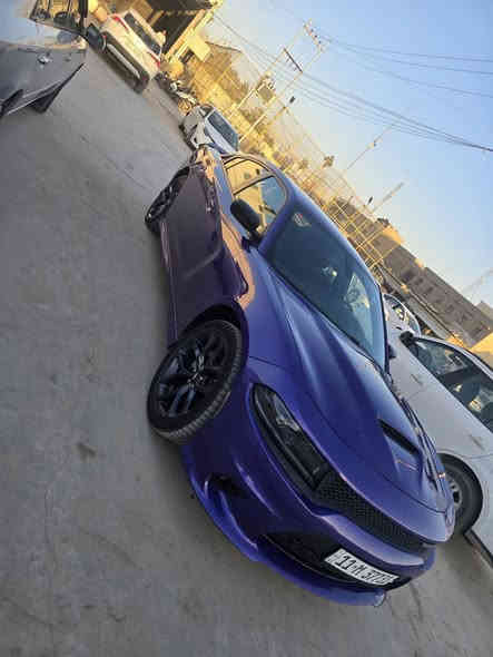 جارجر(GT) للبيع. لون بنفسجي مميز 🍇
موديل2023
ماشيه 47 الف
الحادث موضح بل منشور حادثها خفيف بعتبار كلين السياره فقط بارد بصيط بيها بدون صبغ 
شاشة كبيرة كار بلي 
تشغيل عن بعد 
مودات قياده سبورت 
كامرة دواره 
وبيها هوايه مواصفات بعد 
رقم بغداد بسمي مكانها ديالئ 
***********
اتصل مارد ع خاص
