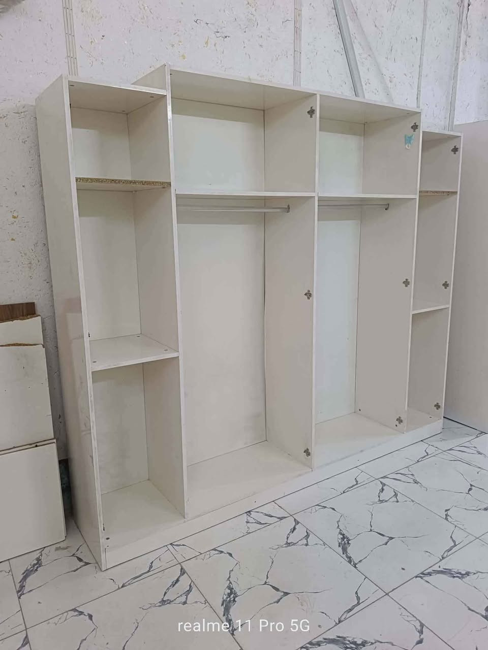 🚪غرفة تركي مستخدم 5قطع نضافه فول 
🚪#سعر  450 مع الشد ونقل داخل بغداد 
🚪يوجد انواع الغرف التواصل خاص بغداد, العراق


**إذا كنت صاحب هذا الإعلان وتريد حذفه لأي سبب، رجاءا أرسل رسالة إلى الدعم الفني**