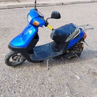 دراجة للبيع الرقم للاستفسار 07742567444
