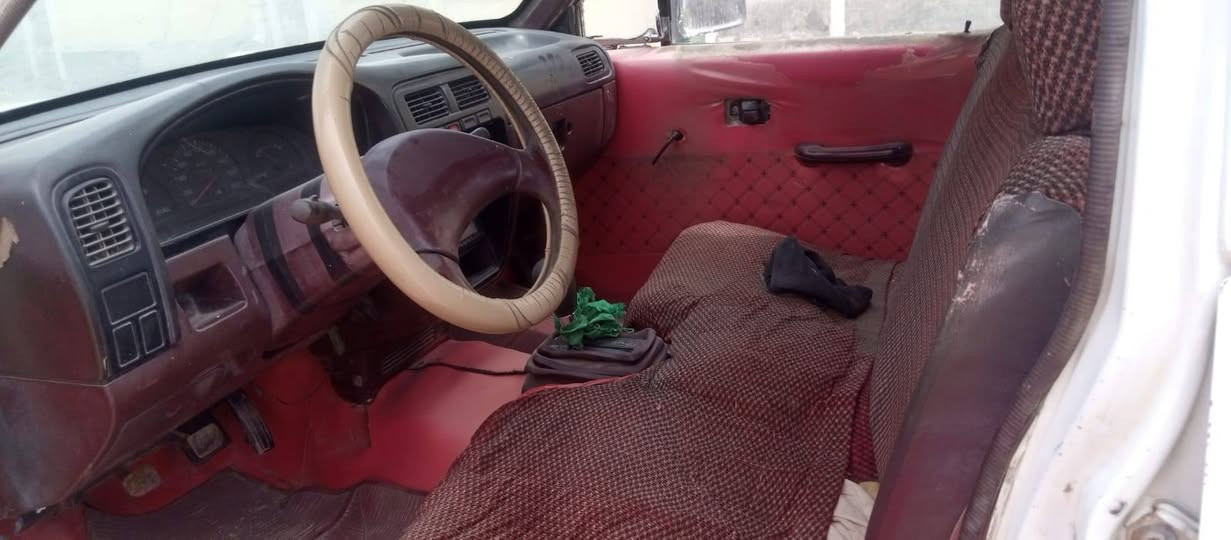بيكم نيسان 94 محور ونجي 6 گير اوتماتيك مكينه وگير توني شادكه حاويه جدد كهربائيات كله شغاله حداديه جديده سياره كامله مال جناي 30 وبيه مجال رقم الماني ذي قار سنويه ماصاقطه
