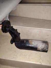 تنومه • صالحة • مجال قليل