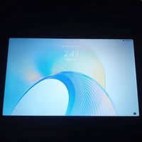 هونر باد X9 • هونر X9 • تابلت هونر • هونر باد • تابلت X9 • ذاكرة 128 •...
