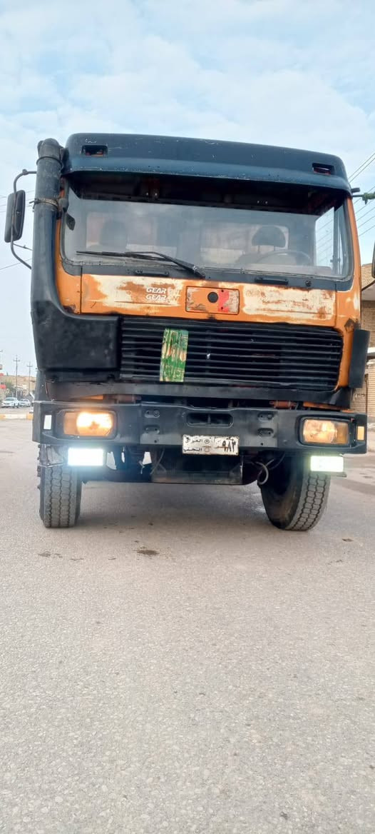 السلام عليكم تم اعادتت النشر بسبب الوعود الكاذبة البي لبيع 74 مكينه 25كير 25 تغم تاير سياره جاهزه ما تخسر عليه ربع السعر 85وبيه مجال المكان ميسان *********** و ***********
