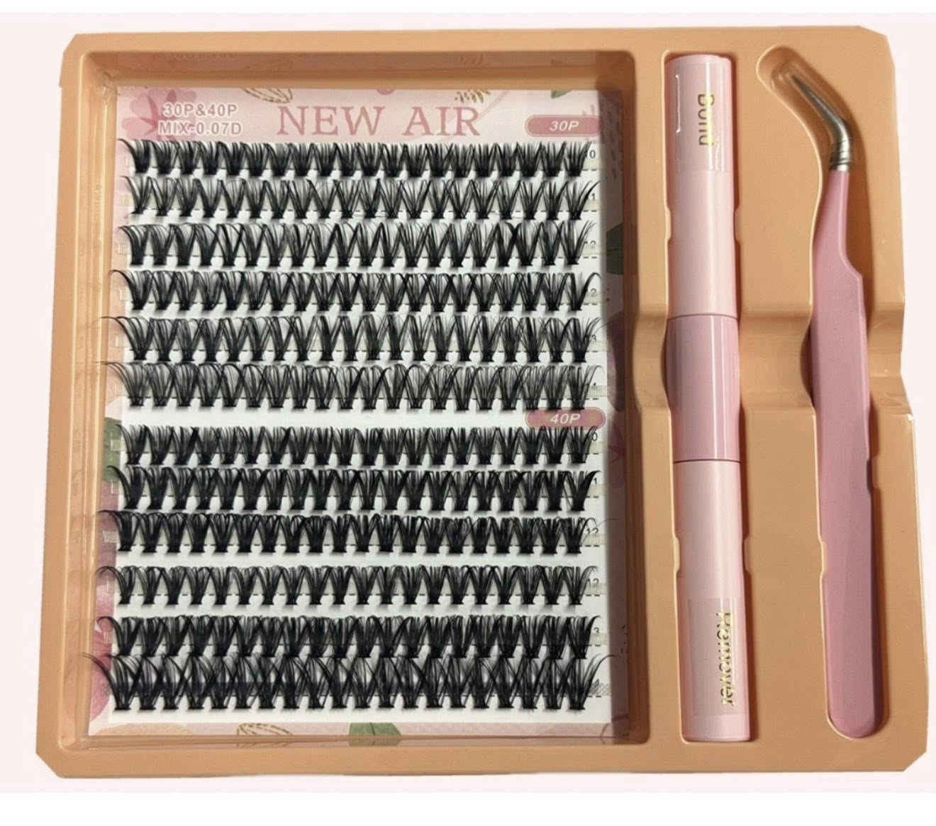 رموش اصليه سعر الضرف 5 الف


**إذا كنت صاحب هذا الإعلان وتريد حذفه لأي سبب، رجاءا أرسل رسالة إلى الدعم الفني**