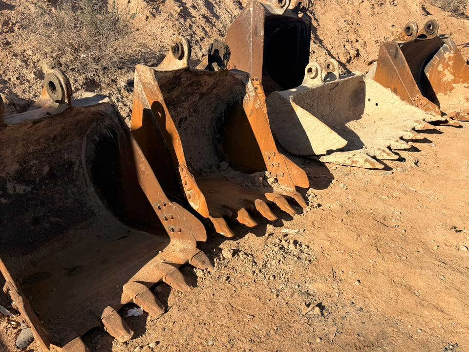 سلام عليكم بيع مستعجل تعزيله شركه 8كيلات +جك همر+كيله مشروكه فقط ولباقيات سالمات 10ملاين كلهن لمكان بصره ابو لخصيب إذا بعيد كروه لكرين عليك
• تعديل


**إذا كنت صاحب هذا الإعلان وتريد حذفه لأي سبب، رجاءا أرسل رسالة إلى الدعم الفني**