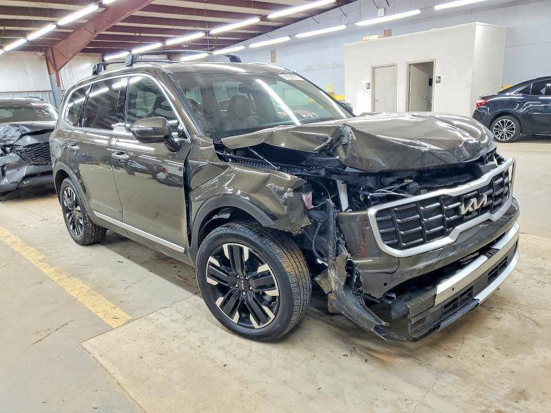 سلام عليكم
كيا تيولرايد .2024
السيارة مطروحة بعمان 20 يوم توصل بدون تصليح 210.  واصل تكدر دخلة كتاب شهداء


**إذا كنت صاحب هذا الإعلان وتريد حذفه لأي سبب، رجاءا أرسل رسالة إلى الدعم الفني**