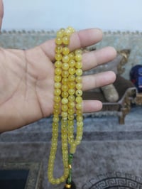 كهرب بولوني • ٨ ملم • ٣٩ غرام