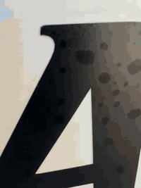 للبيع جارجر موديل2012 وارد كندي رم نكليزي مداور ثاني يوم مكانه نجف بدون حادث بنيد سرقه فقط بدون باك مواصات السعر ***********
پصمه 
تشغيل عن بعد
كلاصات تبريد تدفئه
شاشه جبيره 
كير طياره 8 نمر
نضام سبورت 
شفتات بل استيرن
غرفه حضن ماكس
دمام بجنطه بلاد
انبني فاير مضخم
محدثه دعاميات اس ارتي 
مكينه 3600
ويل 20
نضام جوبلسات اس اثري
عينه 260
لايت زنون عالي ناصي 
 السعر 170
