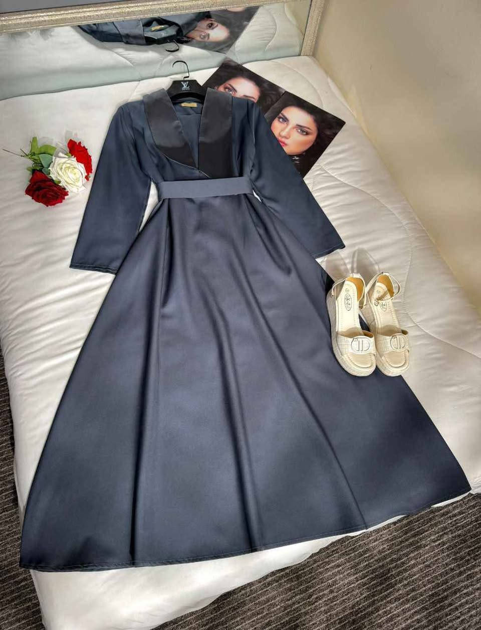 فستان كلوش 
خامة هوريم دابل تركي
38-40-42-44-46-48 بغداد, العراق


**إذا كنت صاحب هذا الإعلان وتريد حذفه لأي سبب، رجاءا أرسل رسالة إلى الدعم الفني**