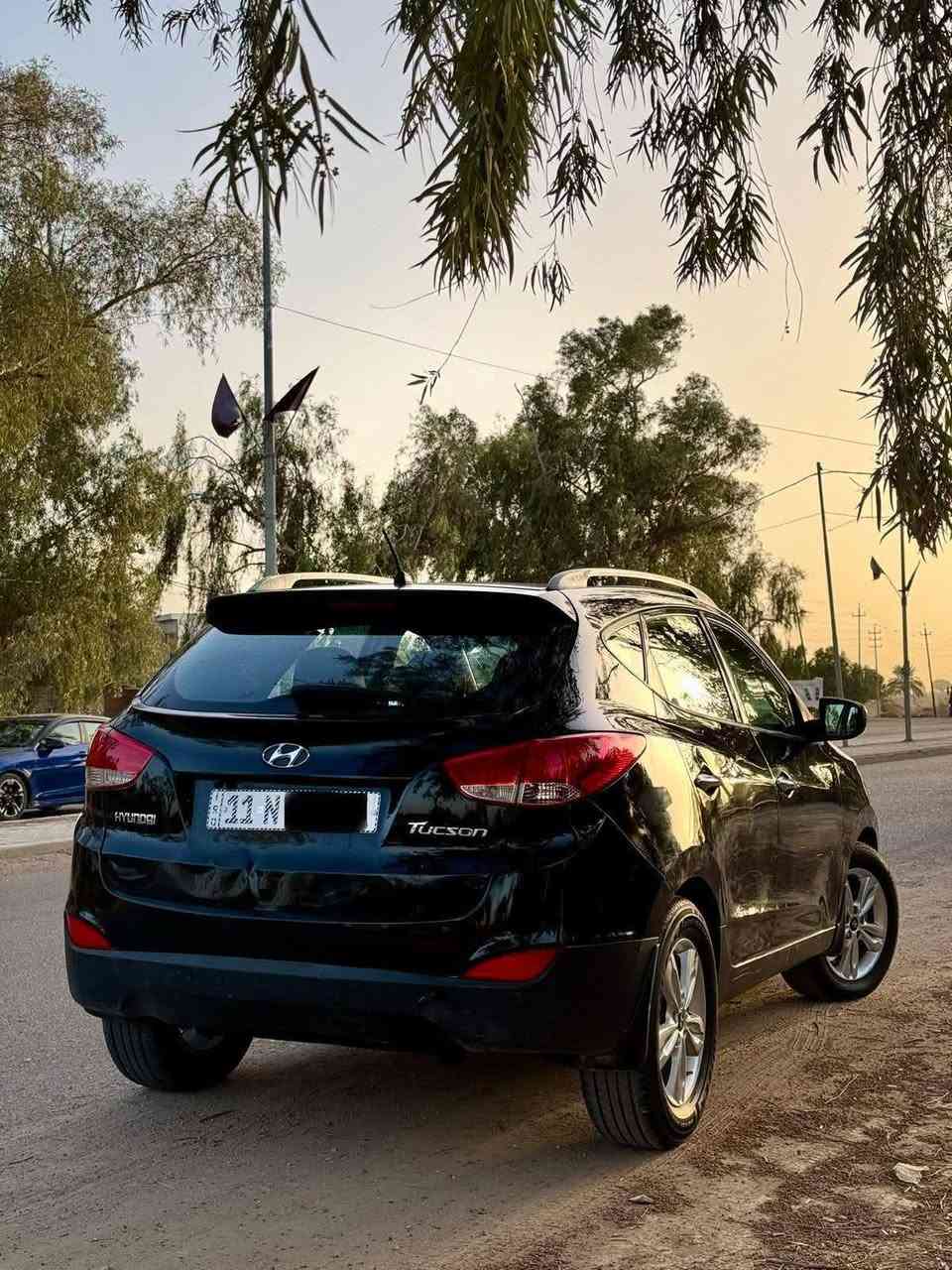 توسان بنوراما 2011 خليجيه مكفوله من الصبغ والتبديل والفتح بيها فقط بارد
رقم بغداد الدولي باسمي هزه جديده
داخل قرميدي كشنات جلد بنوراما
مكينه دوش
سعرها 123$
مكاني بابل الحصوه حي الزهراء ***********
